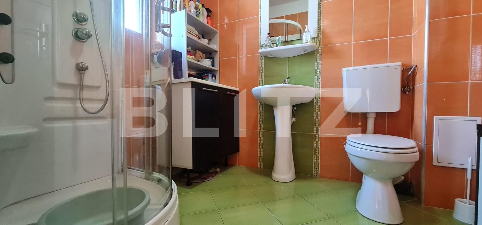 Casa de vânzare 4 camere Someseni - 97461CV | BLITZ Cluj-Napoca | Poza14