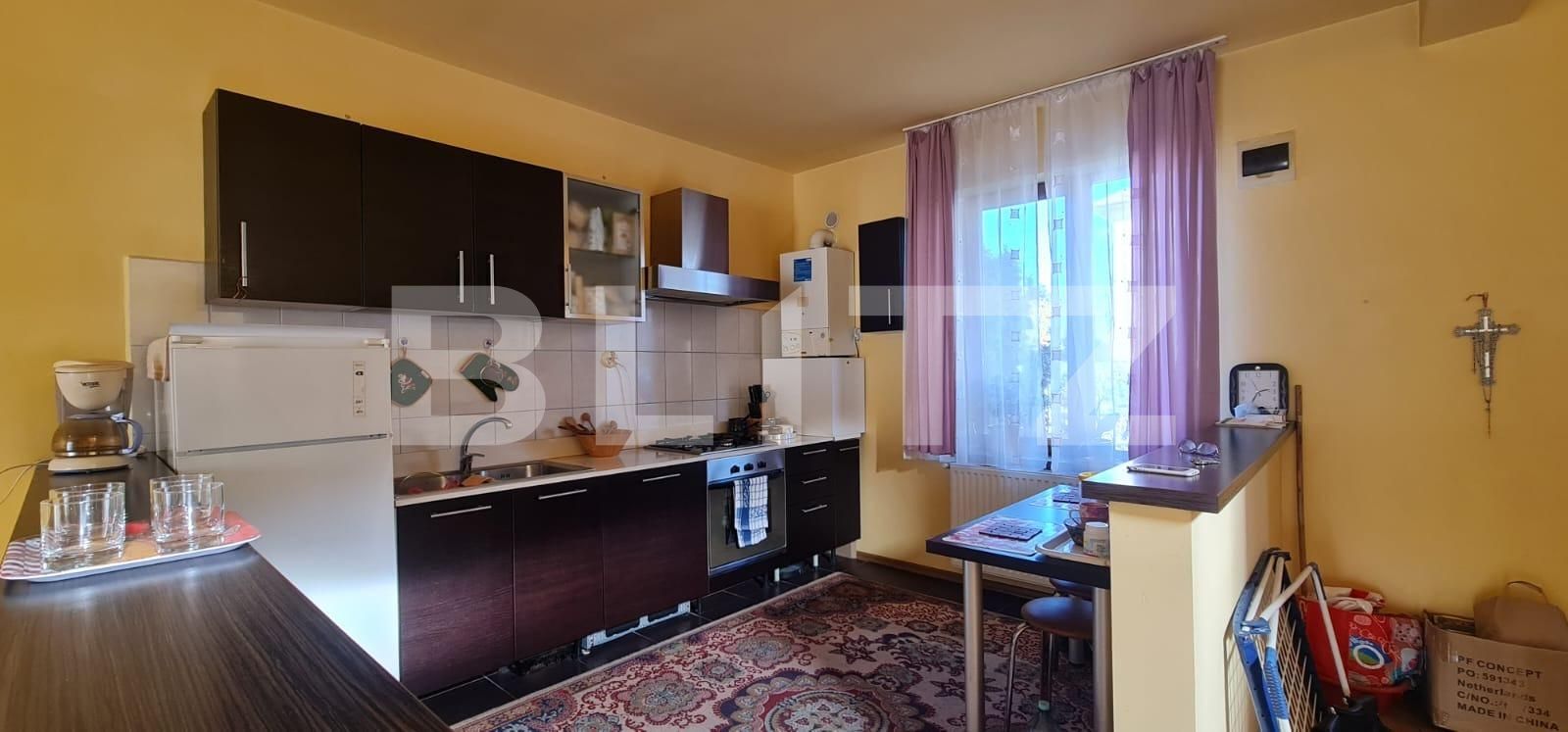 Casa de vânzare 4 camere Someseni - 97461CV | BLITZ Cluj-Napoca | Poza10