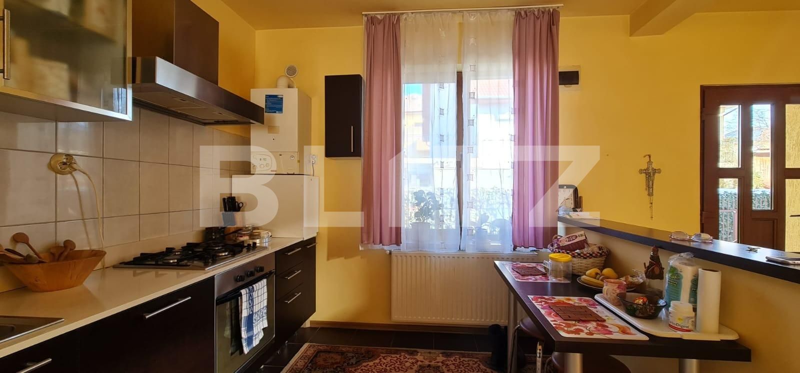 Casa de vânzare 4 camere Someseni - 97461CV | BLITZ Cluj-Napoca | Poza11