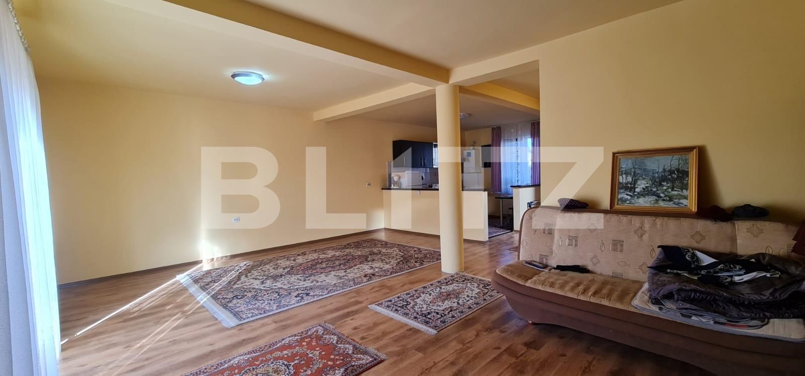 Casa de vânzare 4 camere Someseni - 97461CV | BLITZ Cluj-Napoca | Poza3