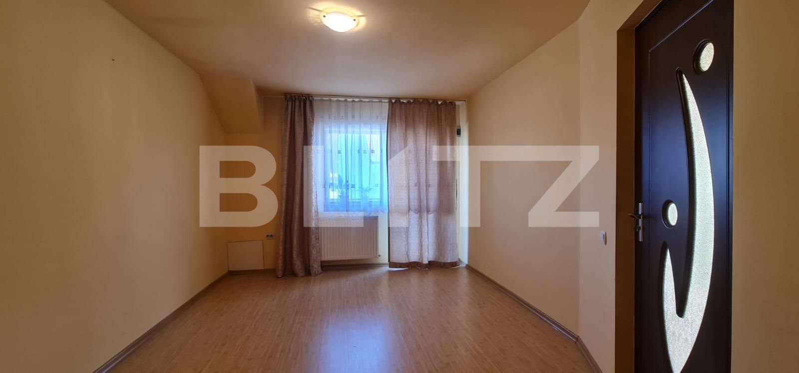 Casa de vânzare 4 camere Someseni - 97461CV | BLITZ Cluj-Napoca | Poza8