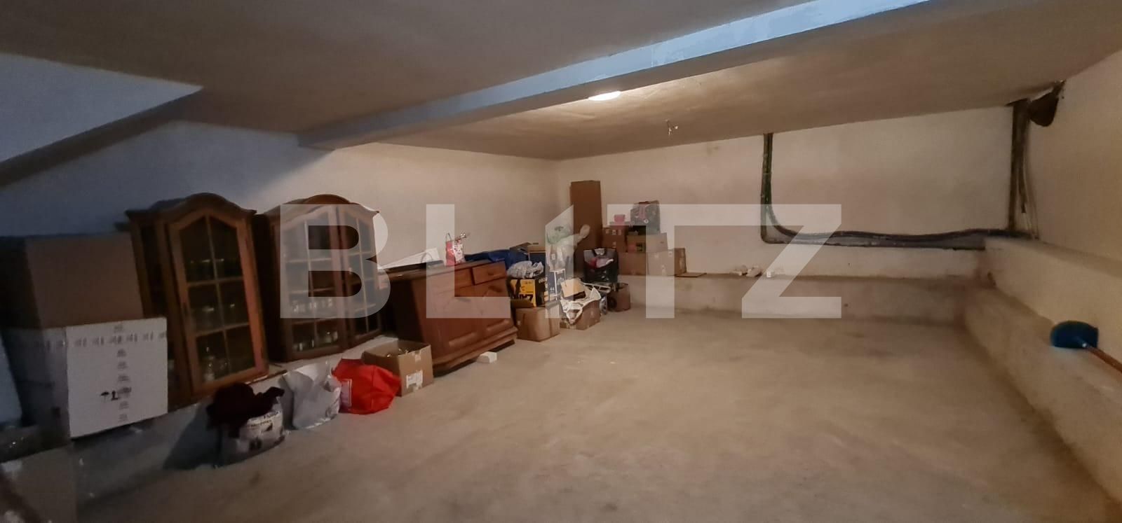 Casa de vânzare 4 camere Someseni - 97461CV | BLITZ Cluj-Napoca | Poza15