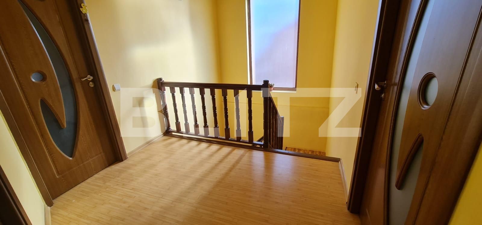 Casa de vânzare 4 camere Someseni - 97461CV | BLITZ Cluj-Napoca | Poza9