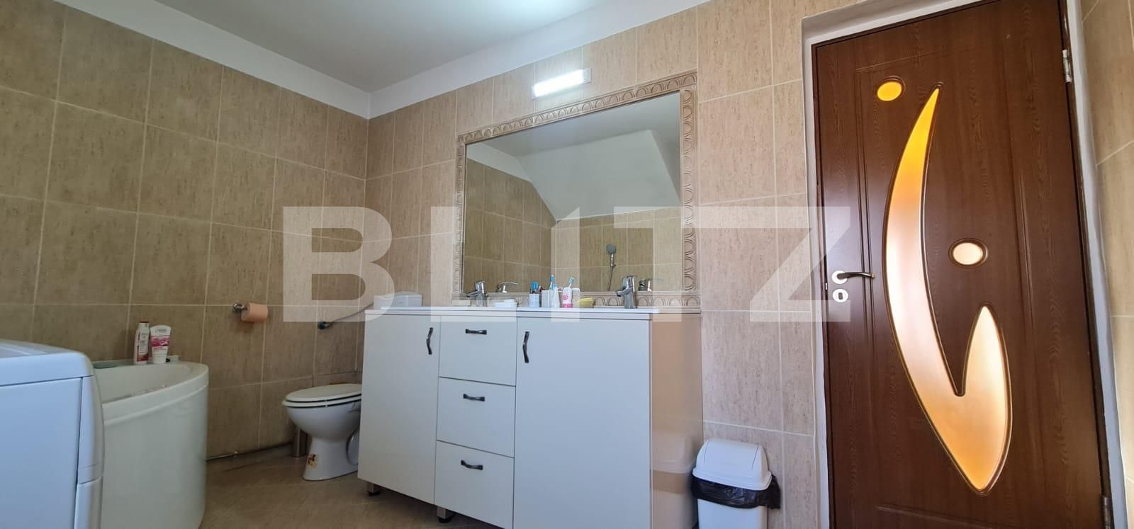 Casa de vânzare 4 camere Someseni - 97461CV | BLITZ Cluj-Napoca | Poza12