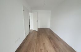 Apartament de 2 camere, 42 mp, terasa, lake view, zona Iulius Mall