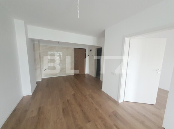 Apartament de vânzare 2 camere Gheorgheni - 97465AV | BLITZ Cluj-Napoca | Poza4
