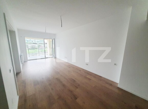 Apartament de vânzare 2 camere Gheorgheni - 97465AV | BLITZ Cluj-Napoca | Poza2