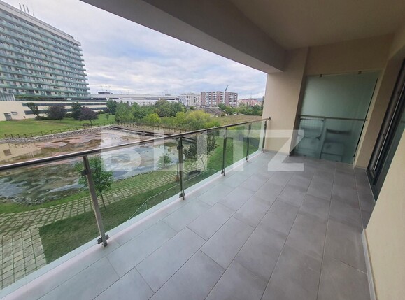 Apartament de vânzare 2 camere Gheorgheni - 97465AV | BLITZ Cluj-Napoca | Poza1