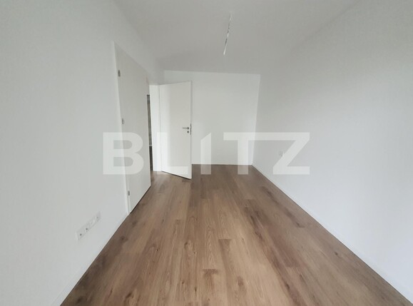 Apartament de vânzare 2 camere Gheorgheni - 97465AV | BLITZ Cluj-Napoca | Poza3