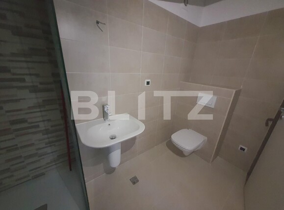 Apartament de vânzare 2 camere Gheorgheni - 97465AV | BLITZ Cluj-Napoca | Poza5