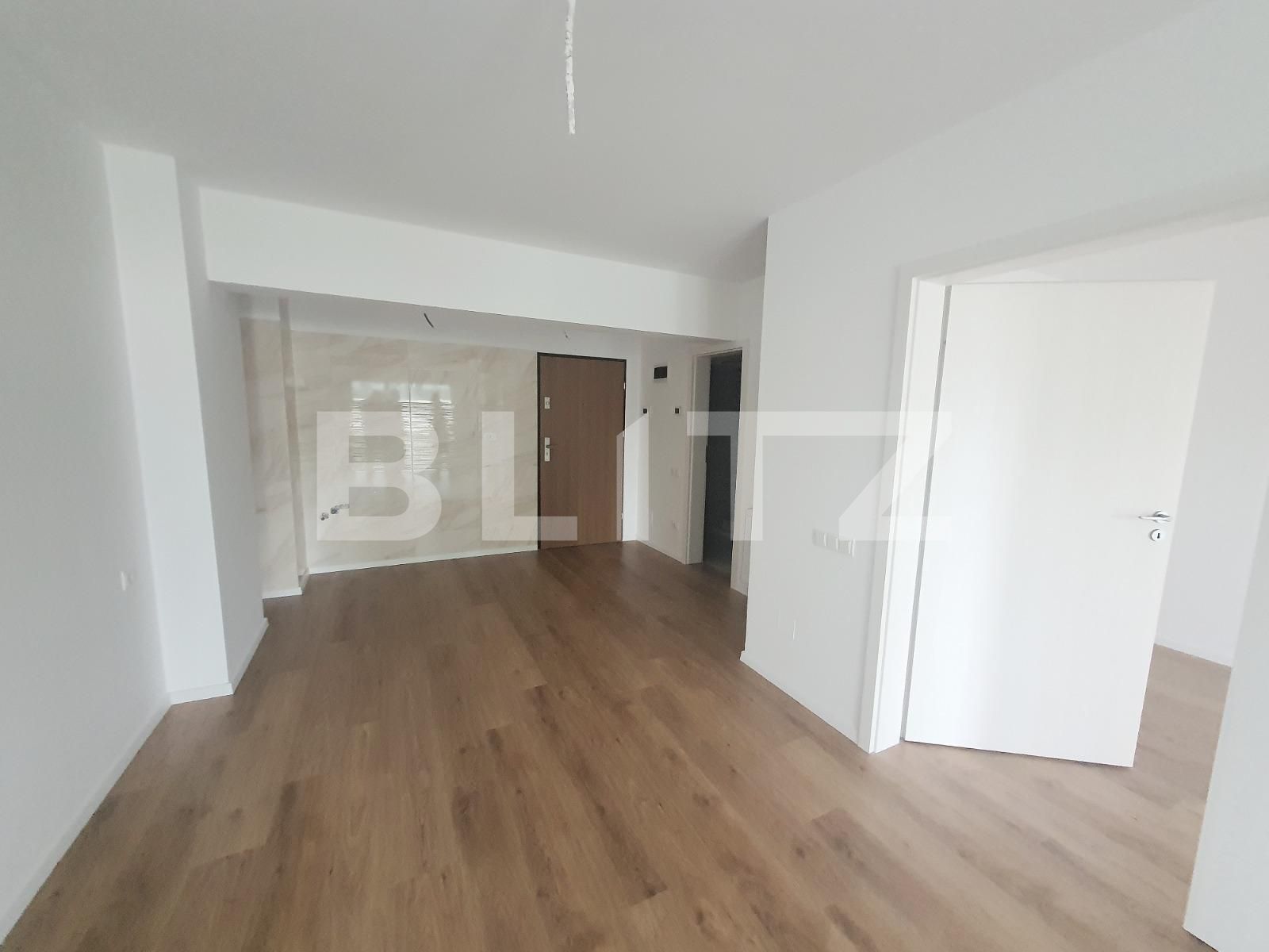 Apartament de vânzare 2 camere Gheorgheni - 97465AV | BLITZ Cluj-Napoca | Poza4