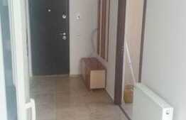 De inchiriat 2 camere, 42 mp, totul nou, parcare inclusa, zona Casa Piratilor!