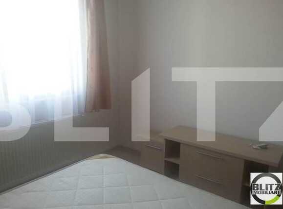 Apartament de închiriat 2 camere Manastur - 9747AI | BLITZ Cluj-Napoca | Poza2