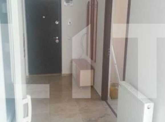 Apartament de închiriat 2 camere Manastur - 9747AI | BLITZ Cluj-Napoca | Poza3