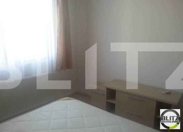 Apartament de închiriat 2 camere Manastur - 9747AI | BLITZ Cluj-Napoca | Poza2