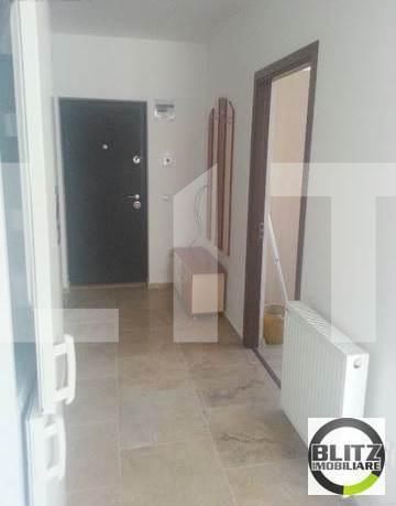 Apartament de închiriat 2 camere Manastur - 9747AI | BLITZ Cluj-Napoca | Poza3
