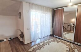 Casa de 126 mp utili, 5 camere, zona parcului Poligon