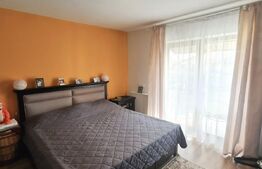 Casa de 126 mp utili, 5 camere, zona parcului Poligon