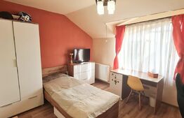 Casa de 126 mp utili, 5 camere, zona parcului Poligon