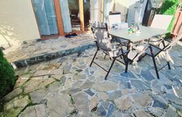 Casa de 126 mp utili, 5 camere, zona parcului Poligon