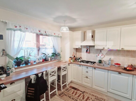 Casa de vânzare 5 camere Floreşti - 97479CV | BLITZ Cluj-Napoca | Poza4