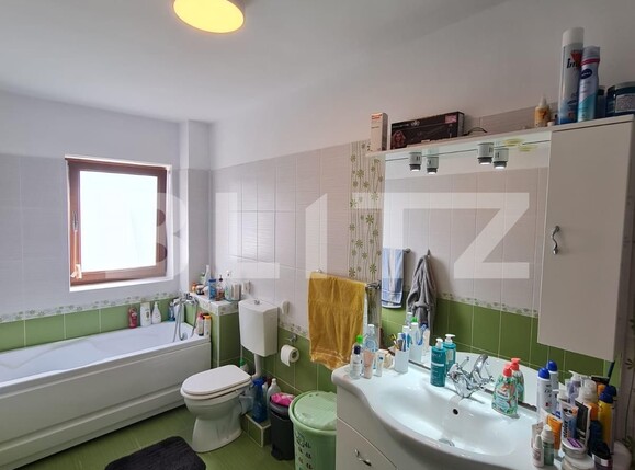 Casa de vânzare 5 camere Floreşti - 97479CV | BLITZ Cluj-Napoca | Poza14