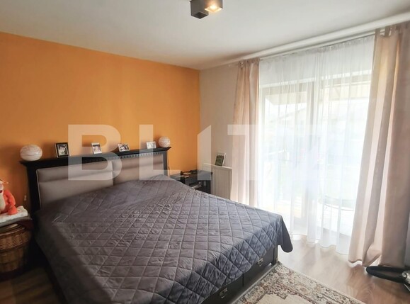 Casa de vânzare 5 camere Floreşti - 97479CV | BLITZ Cluj-Napoca | Poza8