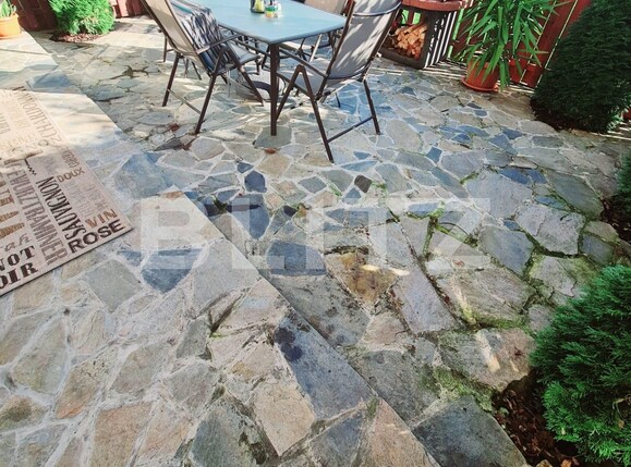 Casa de vânzare 5 camere Floreşti - 97479CV | BLITZ Cluj-Napoca | Poza16