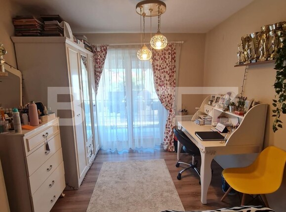 Casa de vânzare 5 camere Floreşti - 97479CV | BLITZ Cluj-Napoca | Poza9