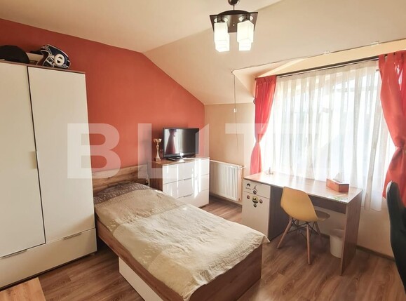 Casa de vânzare 5 camere Floreşti - 97479CV | BLITZ Cluj-Napoca | Poza13