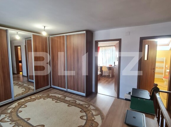 Casa de vânzare 5 camere Floreşti - 97479CV | BLITZ Cluj-Napoca | Poza11