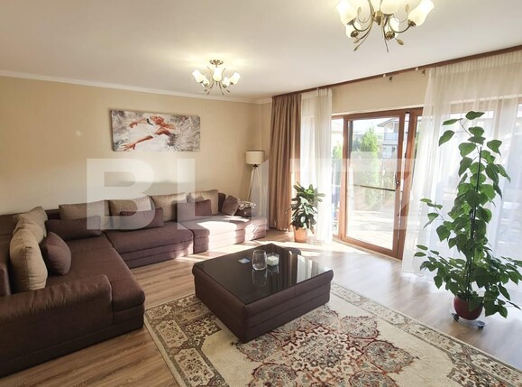Casa de vânzare 5 camere Floreşti - 97479CV | BLITZ Cluj-Napoca | Poza6