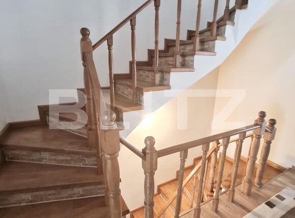 Casa de vânzare 5 camere Floreşti - 97479CV | BLITZ Cluj-Napoca | Poza7