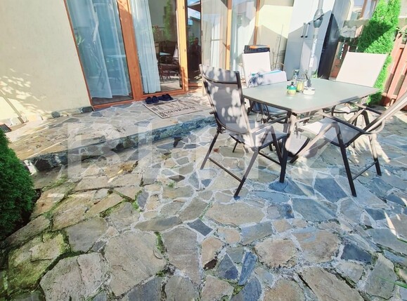 Casa de vânzare 5 camere Floreşti - 97479CV | BLITZ Cluj-Napoca | Poza15