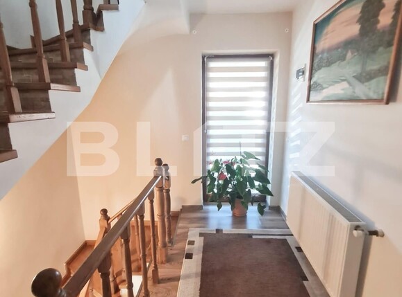 Casa de vânzare 5 camere Floreşti - 97479CV | BLITZ Cluj-Napoca | Poza10