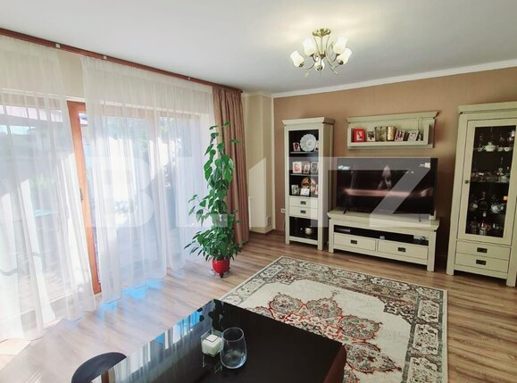 Casa de vânzare 5 camere Floreşti - 97479CV | BLITZ Cluj-Napoca | Poza2