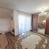 Casa de vânzare 5 camere Floreşti - 97479CV - Poza 1 din 16 | BLITZ Cluj-Napoca | Poza12