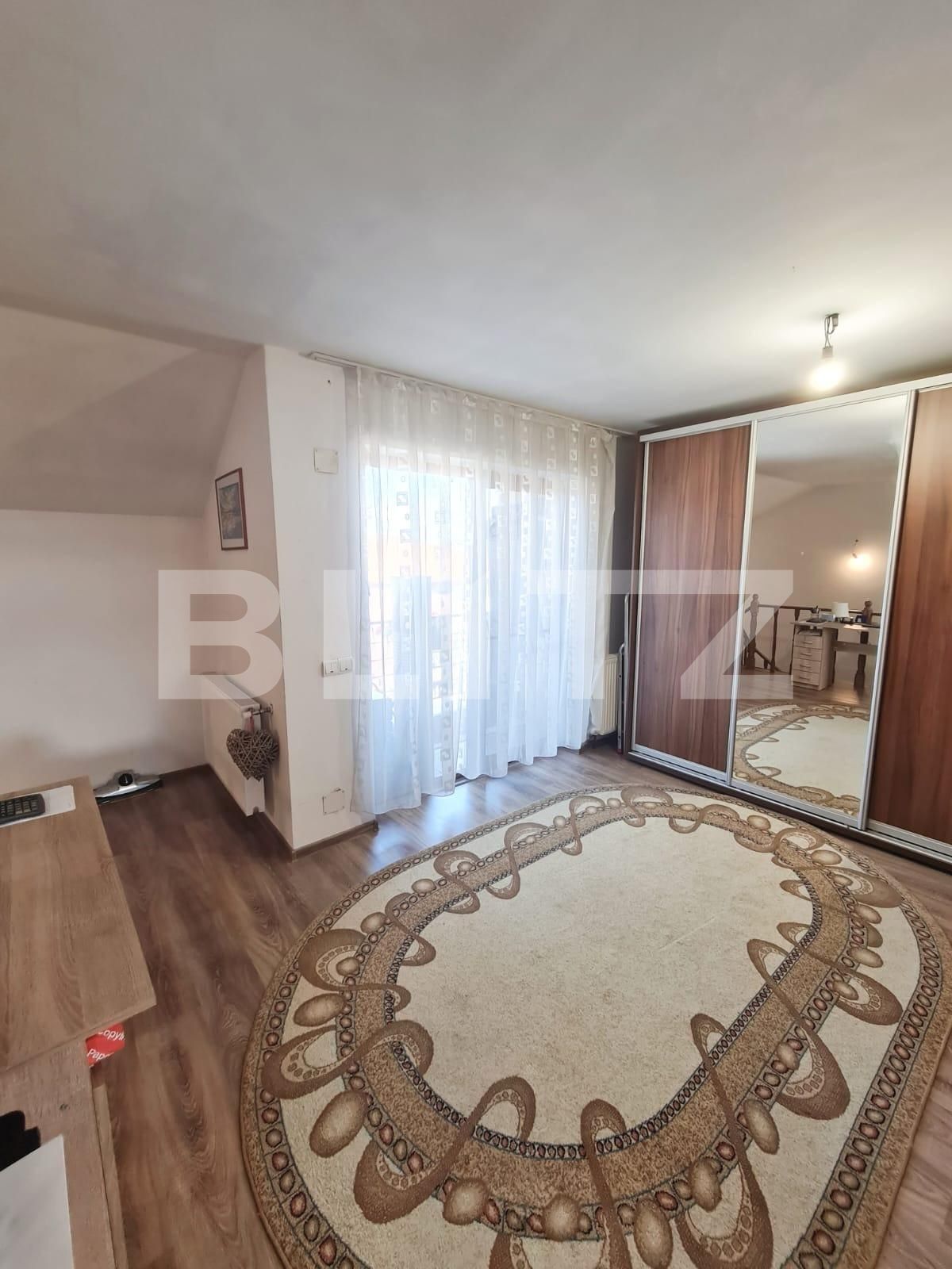 Casa de vânzare 5 camere Floreşti - 97479CV | BLITZ Cluj-Napoca | Poza12