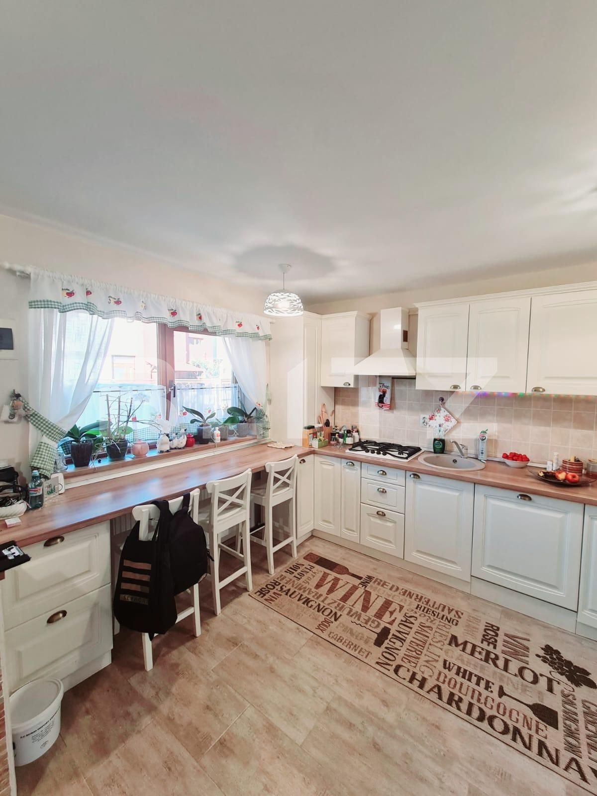 Casa de vânzare 5 camere Floreşti - 97479CV | BLITZ Cluj-Napoca | Poza4