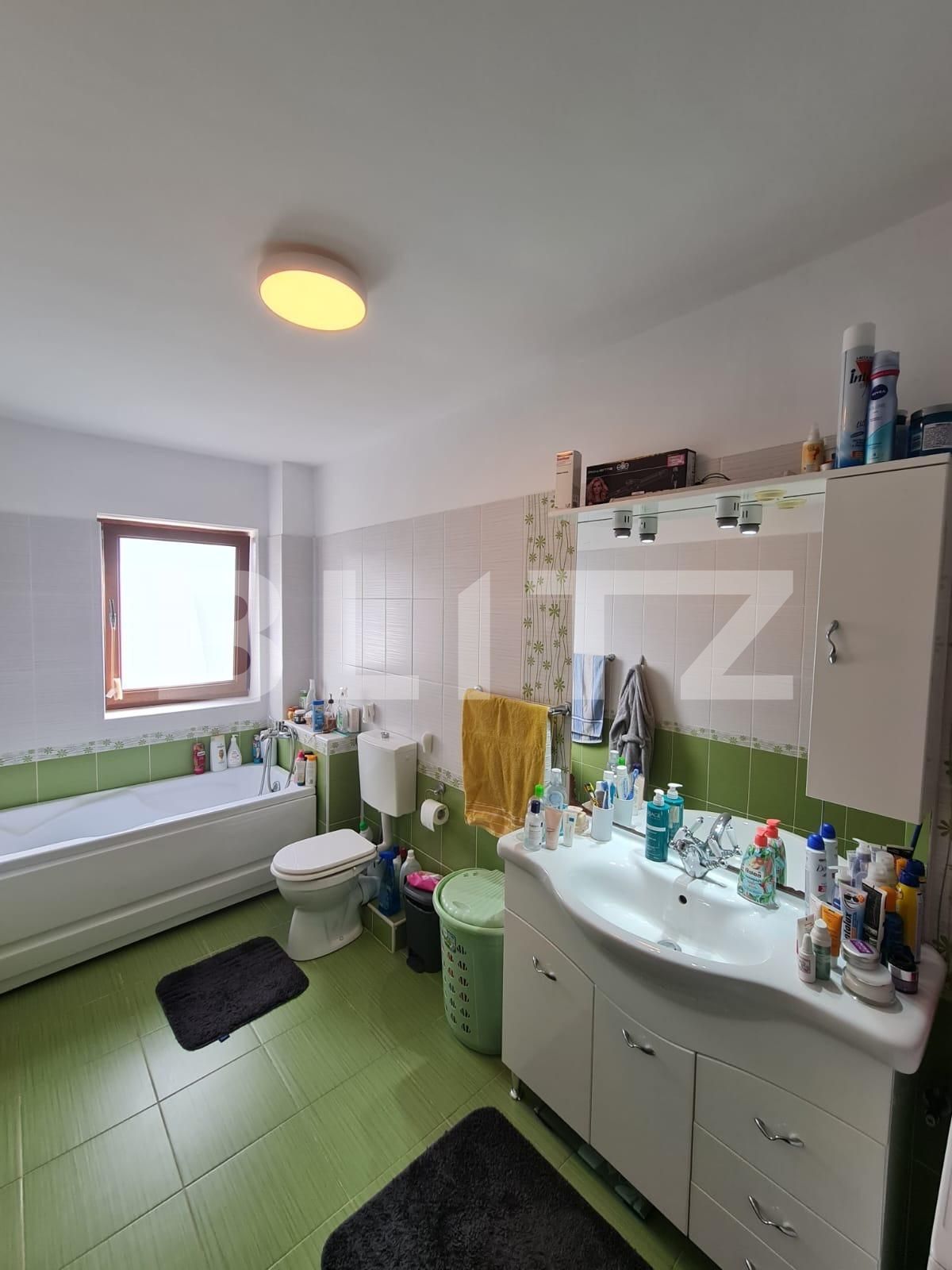 Casa de vânzare 5 camere Floreşti - 97479CV | BLITZ Cluj-Napoca | Poza14