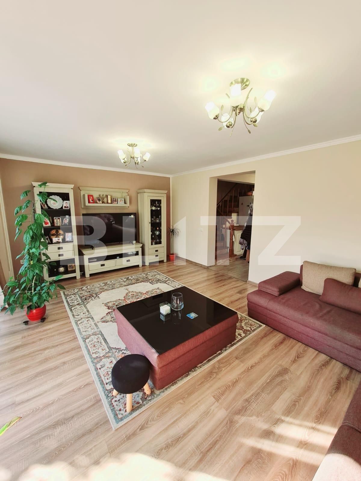 Casa de vânzare 5 camere Floreşti - 97479CV | BLITZ Cluj-Napoca | Poza3