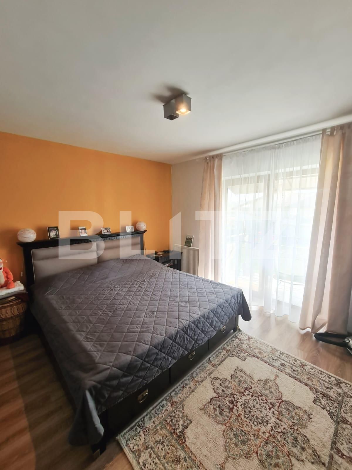 Casa de vânzare 5 camere Floreşti - 97479CV | BLITZ Cluj-Napoca | Poza8