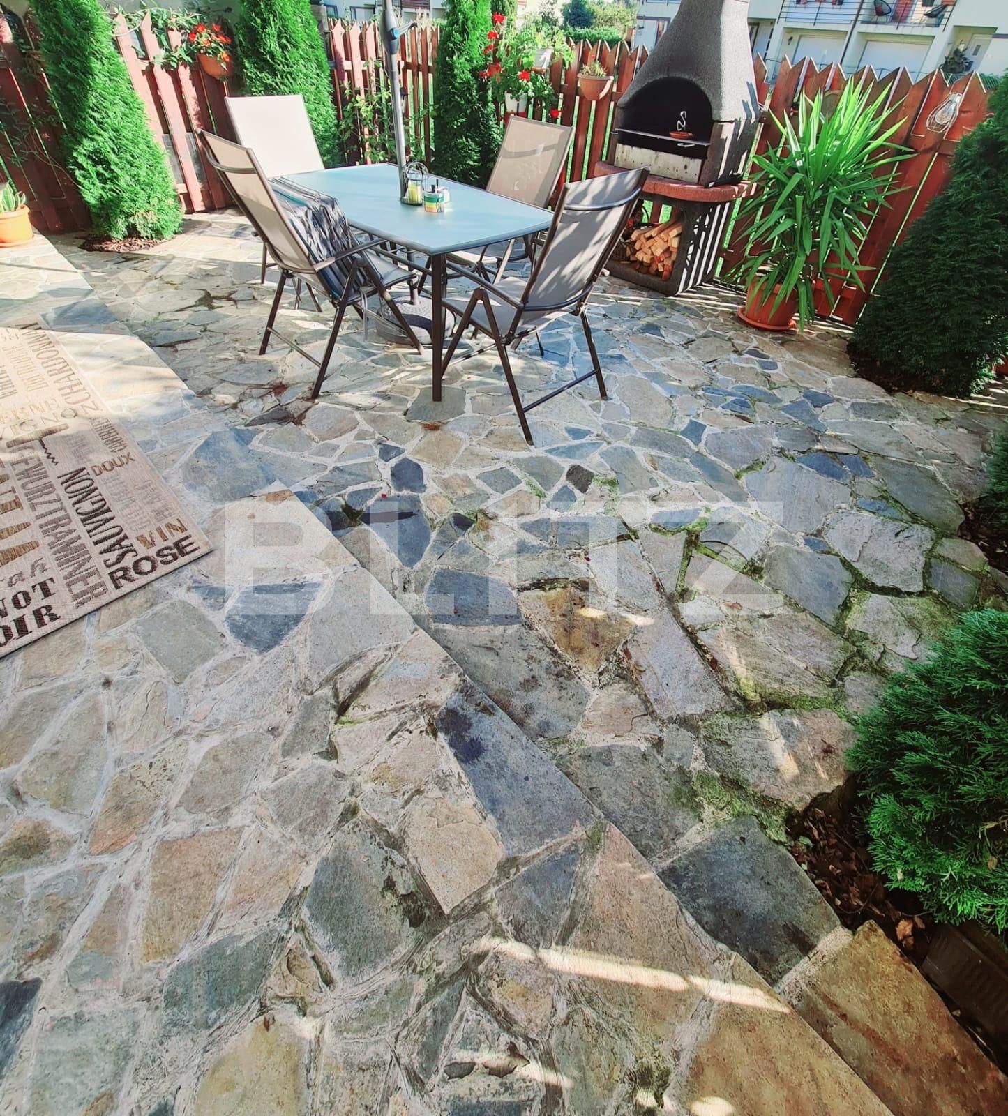 Casa de vânzare 5 camere Floreşti - 97479CV | BLITZ Cluj-Napoca | Poza16