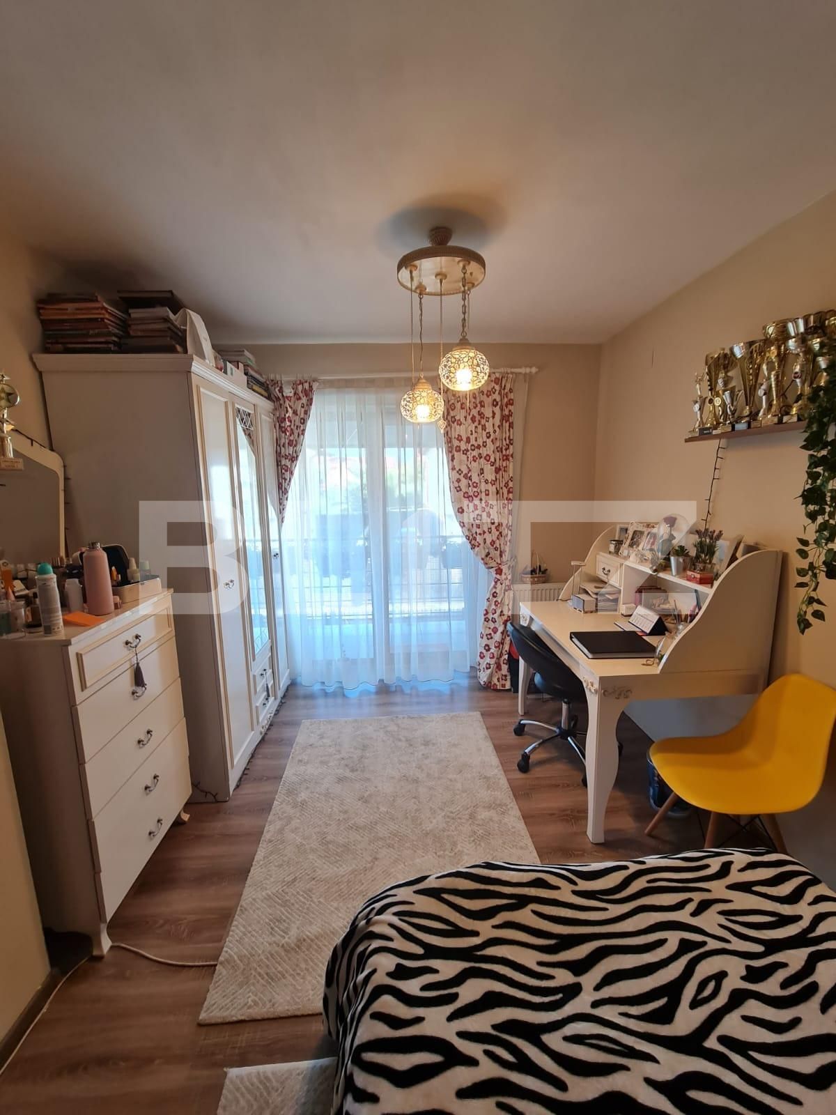 Casa de vânzare 5 camere Floreşti - 97479CV | BLITZ Cluj-Napoca | Poza9