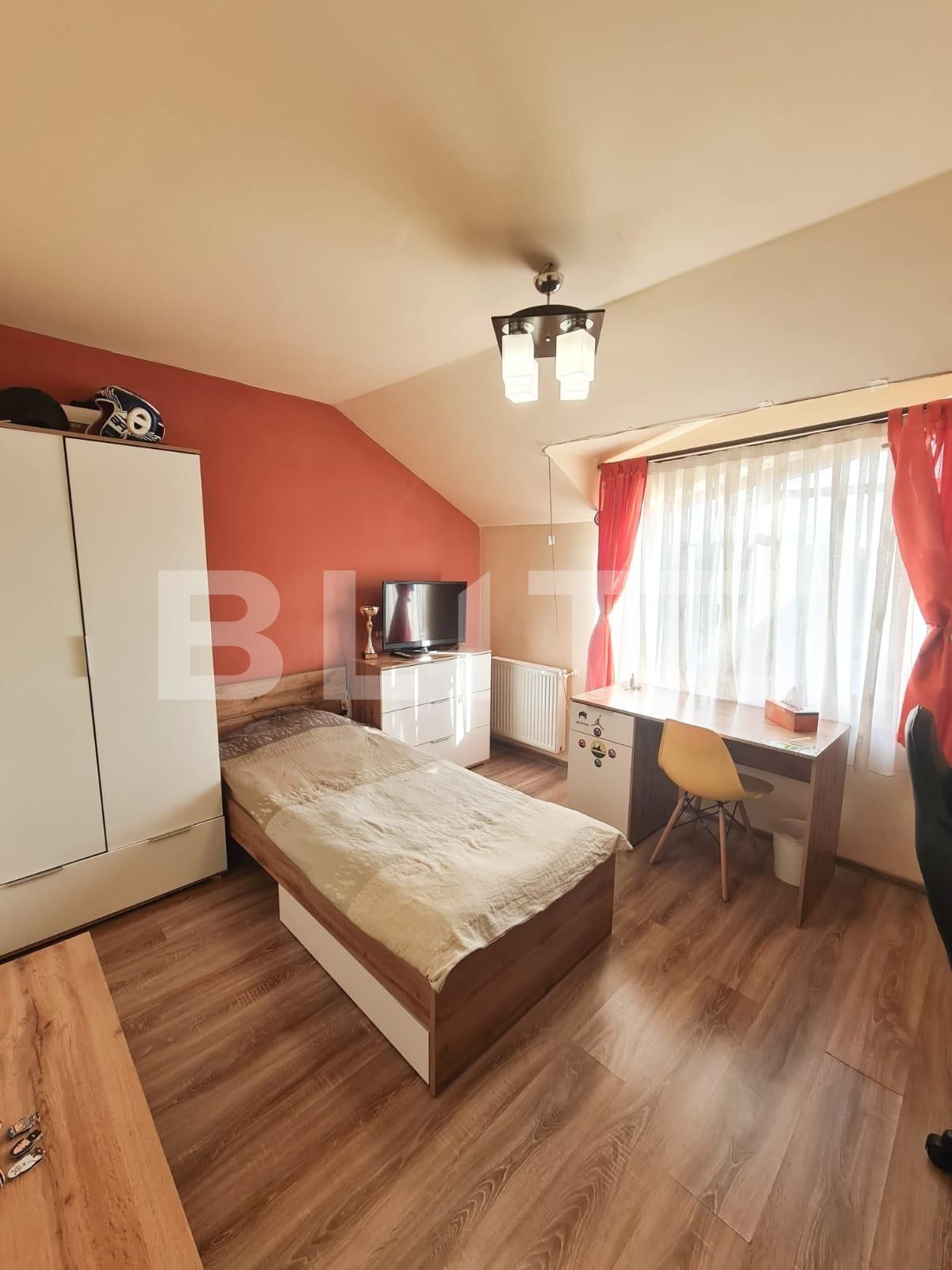 Casa de vânzare 5 camere Floreşti - 97479CV | BLITZ Cluj-Napoca | Poza13