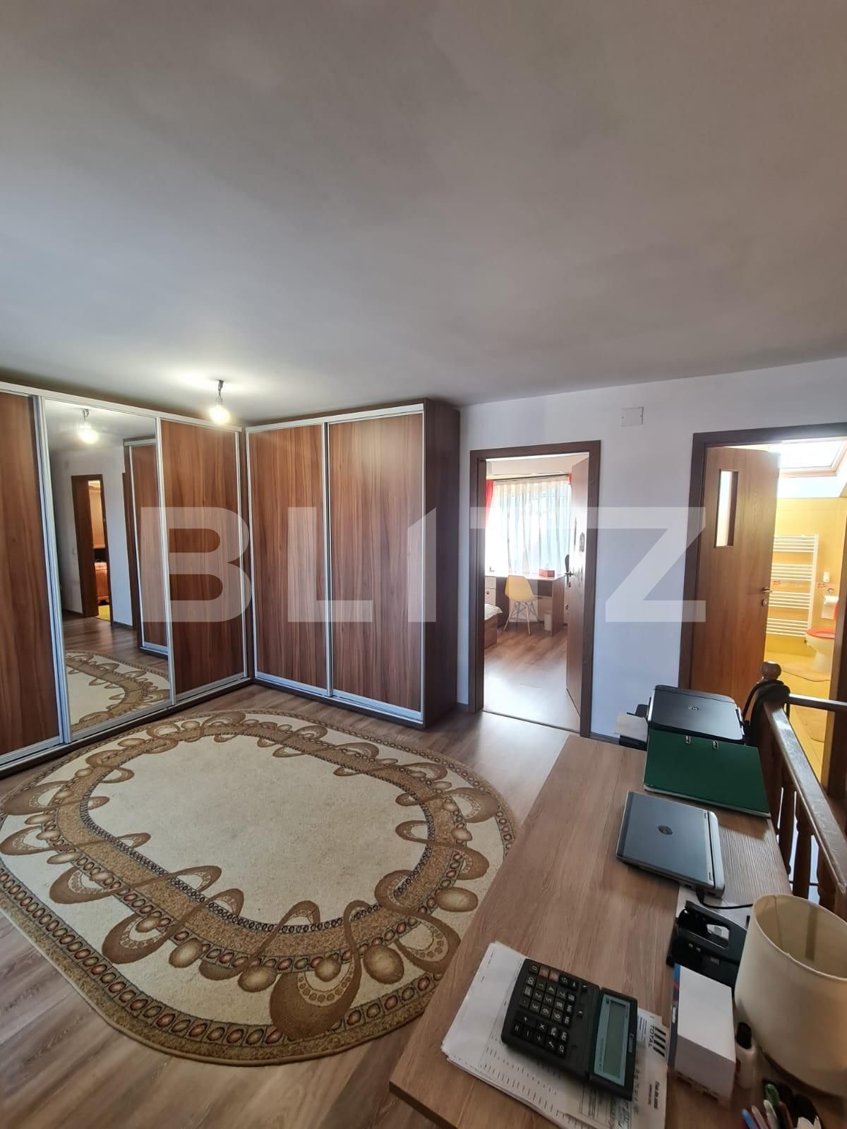 Casa de vânzare 5 camere Floreşti - 97479CV | BLITZ Cluj-Napoca | Poza11