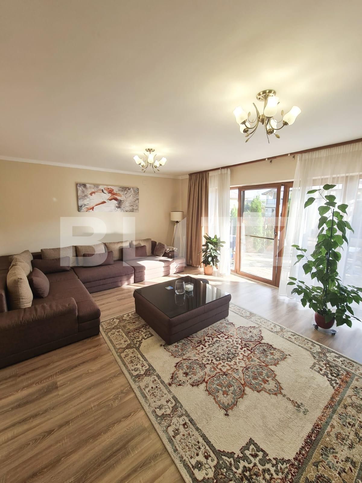 Casa de vânzare 5 camere Floreşti - 97479CV | BLITZ Cluj-Napoca | Poza6