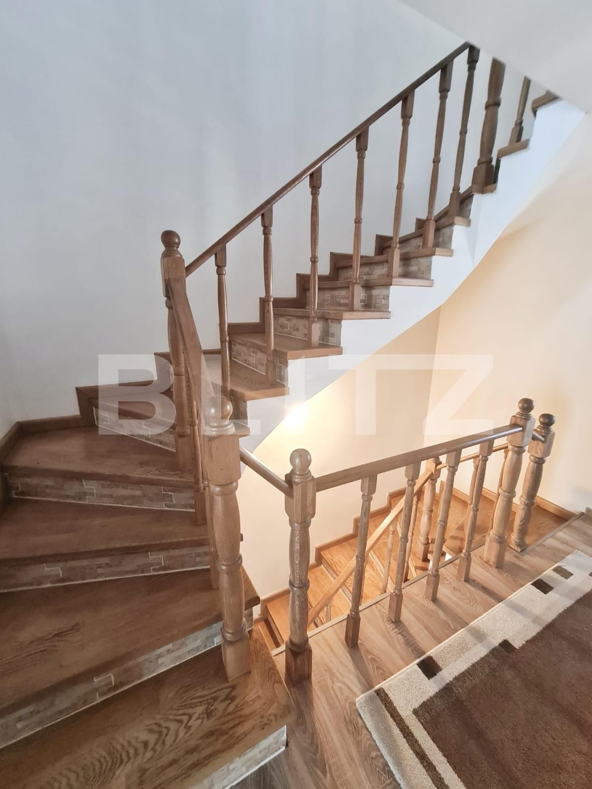 Casa de vânzare 5 camere Floreşti - 97479CV | BLITZ Cluj-Napoca | Poza7