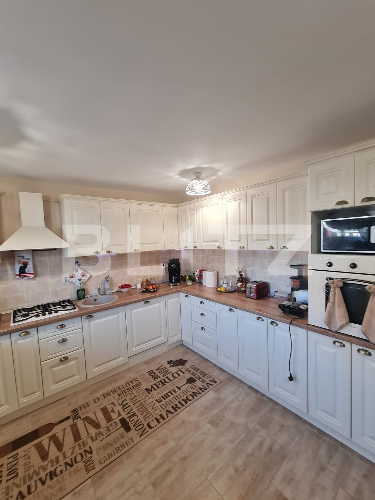 Casa de vânzare 5 camere Floreşti - 97479CV | BLITZ Cluj-Napoca | Poza5