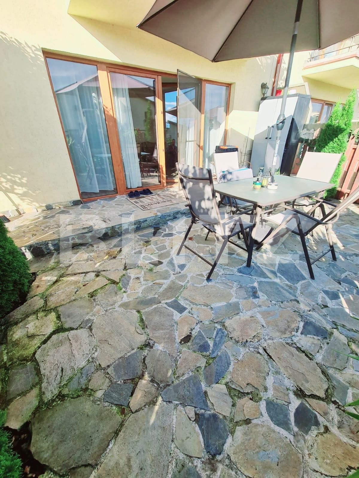 Casa de vânzare 5 camere Floreşti - 97479CV | BLITZ Cluj-Napoca | Poza15